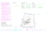 do professional land survey and autocad drafting